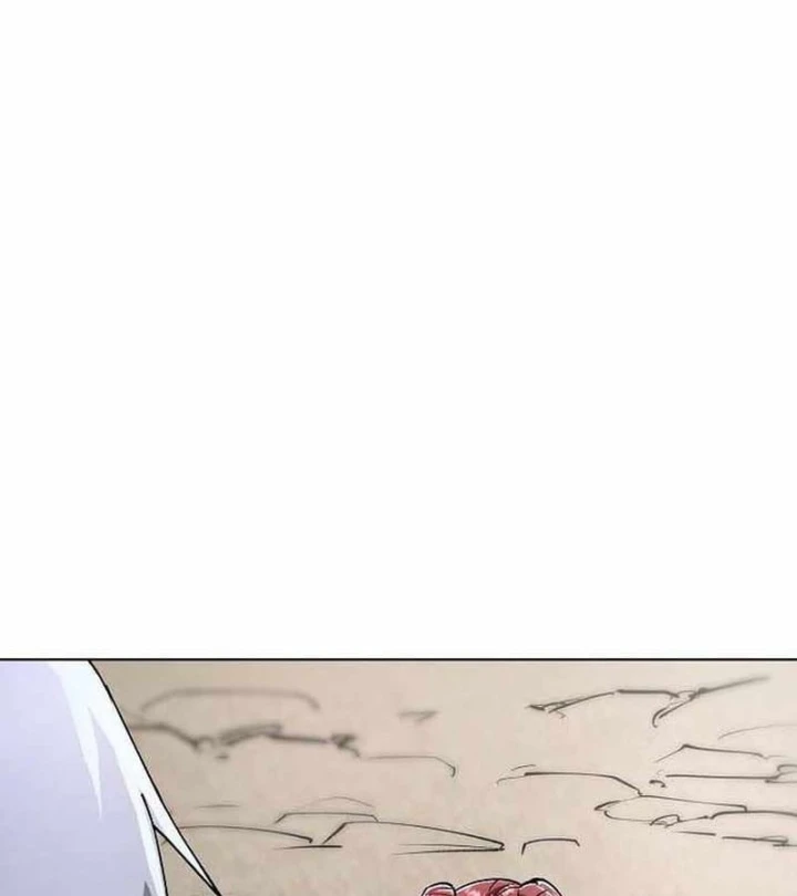 Thiên Ma 3077 Chapter 90 - 7