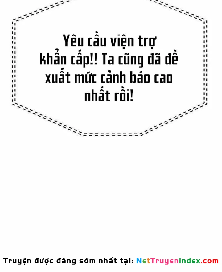 Thiên Ma 3077 Chapter 90 - 9