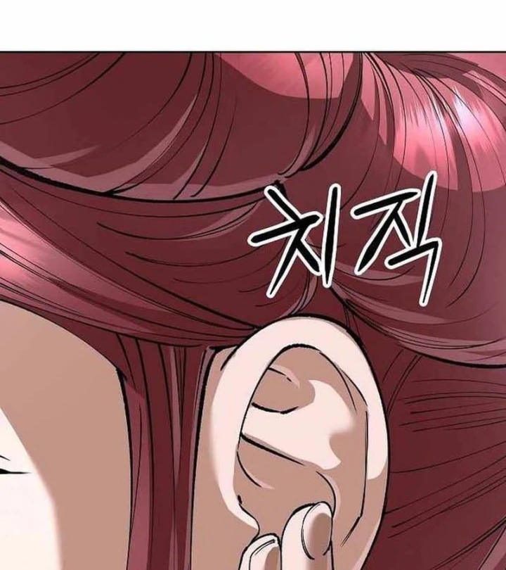 Thiên Ma 3077 Chapter 90 - 10