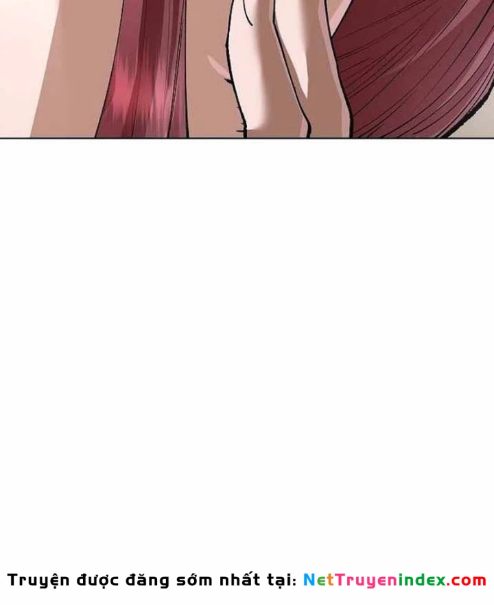 Thiên Ma 3077 Chapter 90 - 11