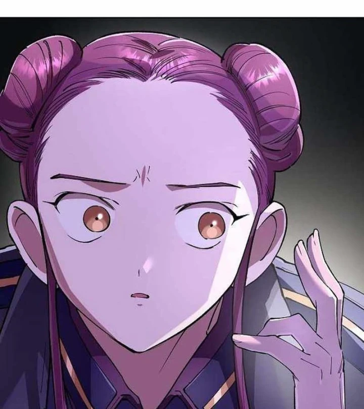 Thiên Ma 3077 Chapter 90 - 12