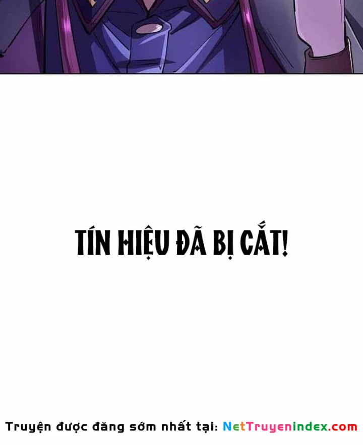 Thiên Ma 3077 Chapter 90 - 13