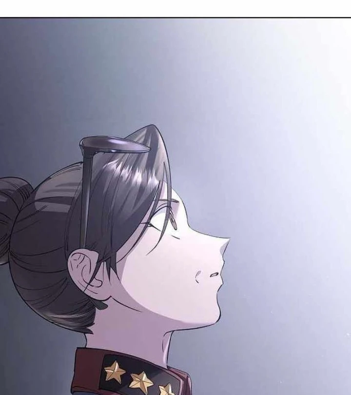 Thiên Ma 3077 Chapter 90 - 14