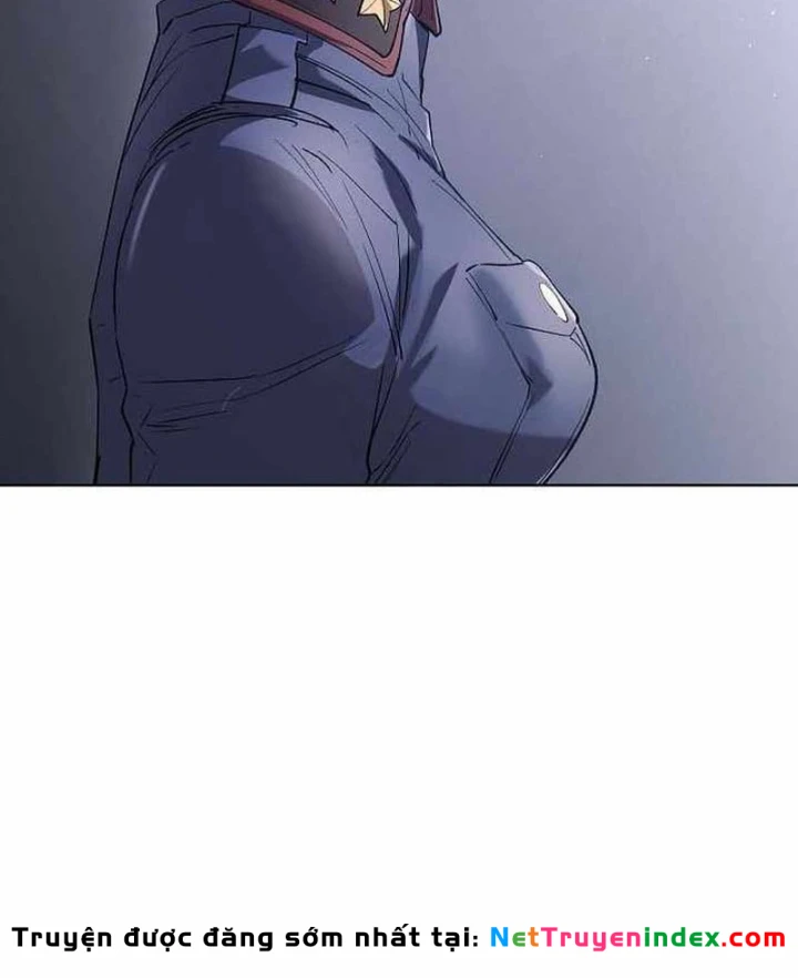 Thiên Ma 3077 Chapter 90 - 15