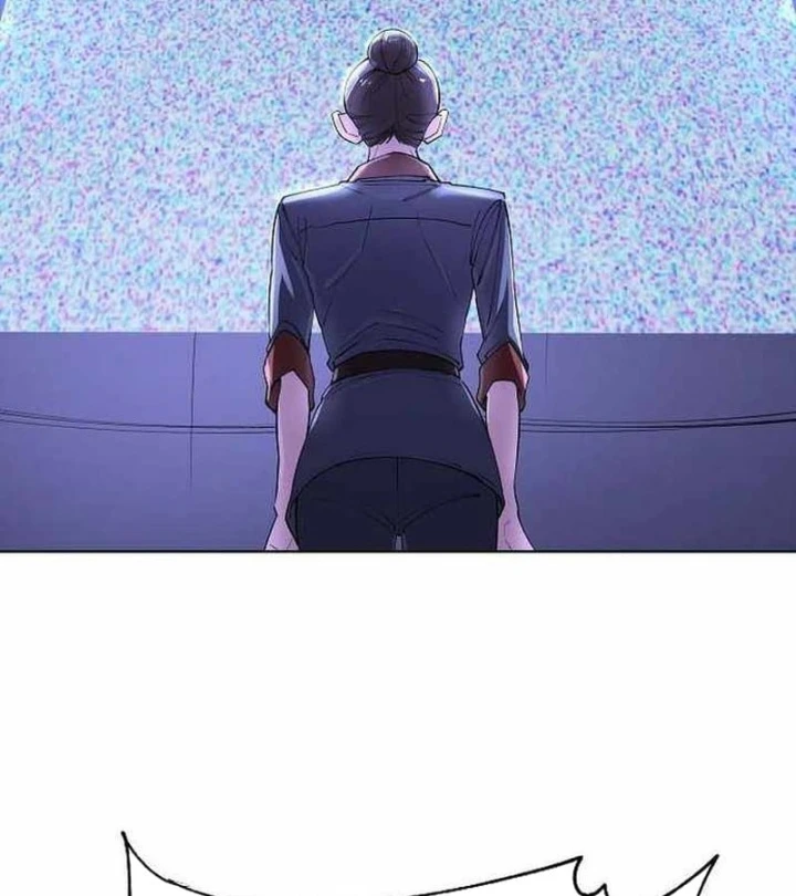 Thiên Ma 3077 Chapter 90 - 17