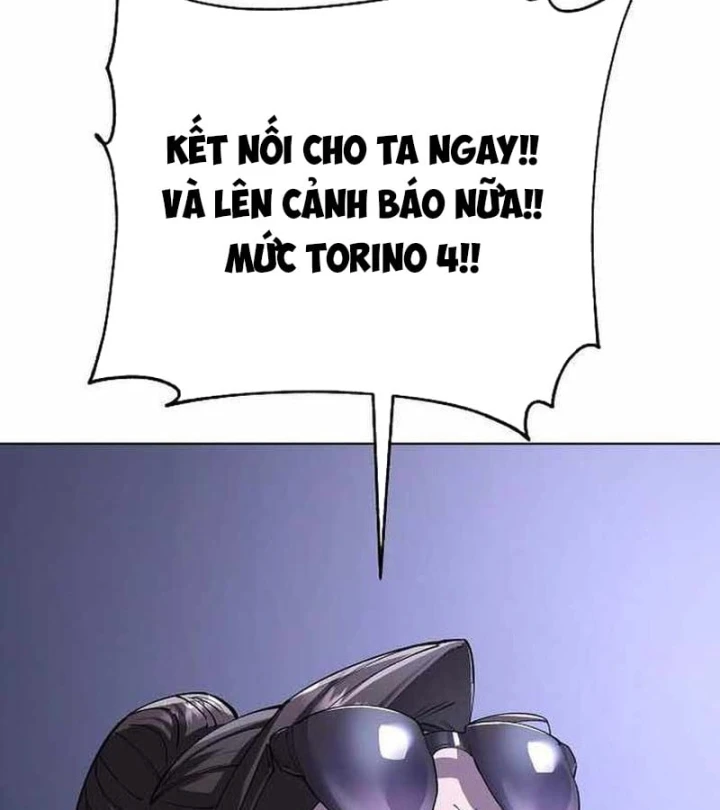 Thiên Ma 3077 Chapter 90 - 18