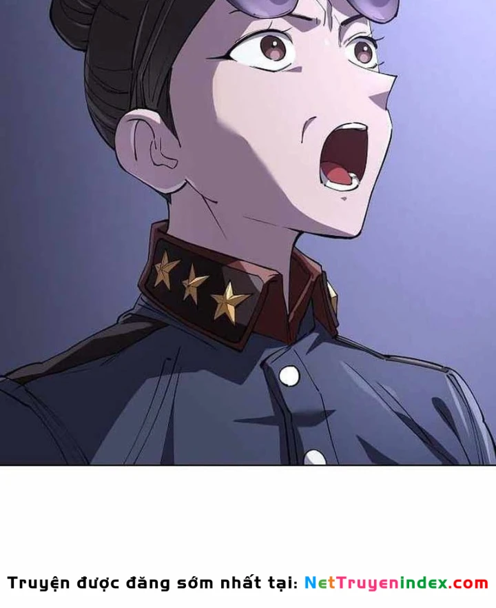 Thiên Ma 3077 Chapter 90 - 19