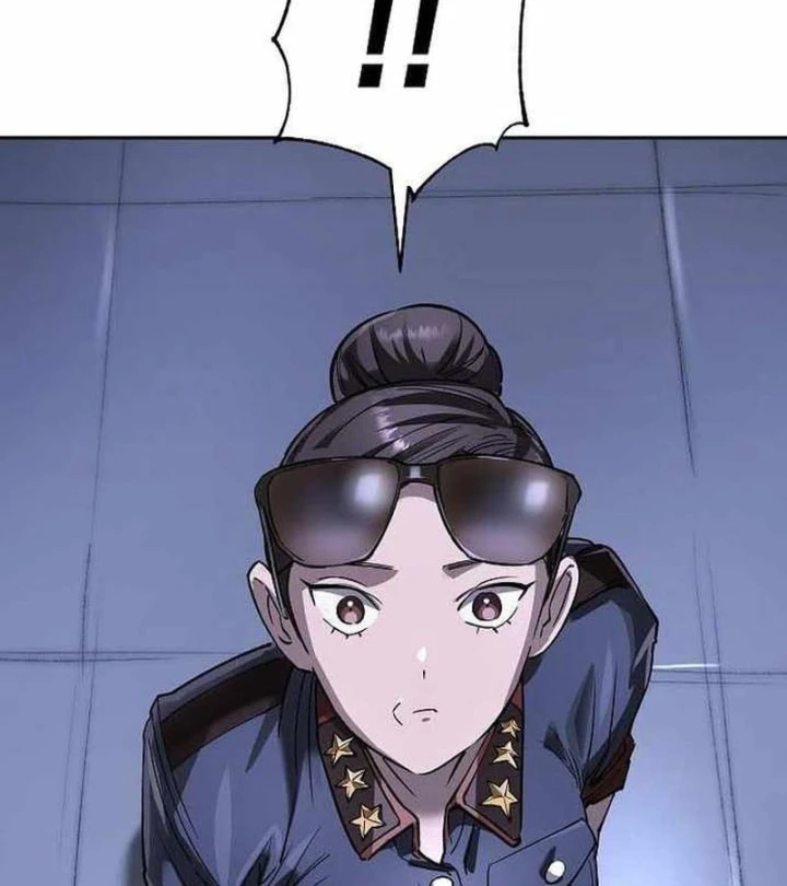 Thiên Ma 3077 Chapter 90 - 22