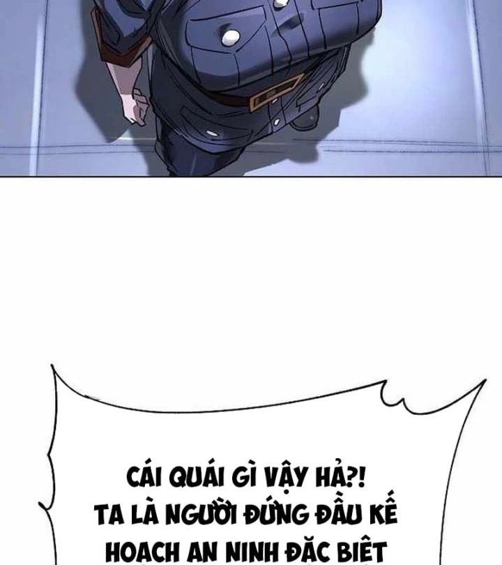 Thiên Ma 3077 Chapter 90 - 23