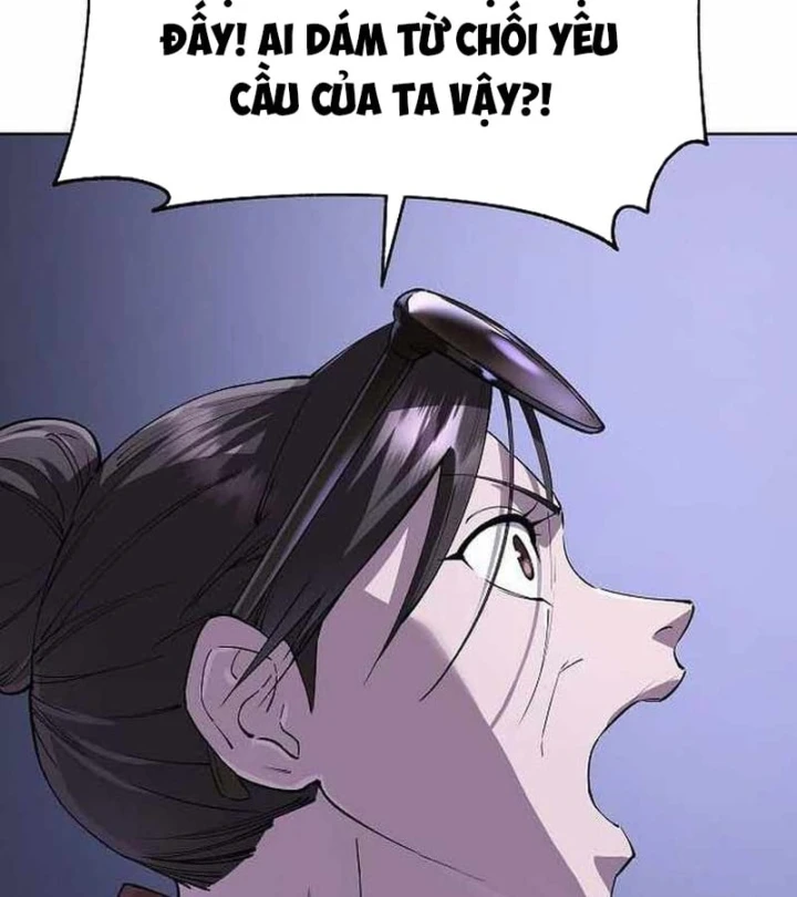 Thiên Ma 3077 Chapter 90 - 24