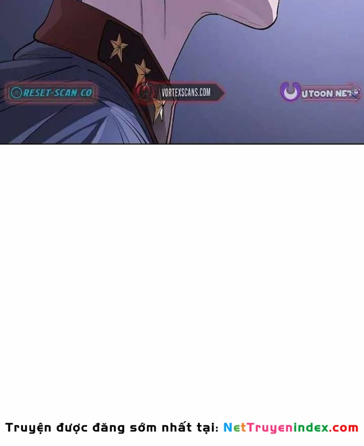 Thiên Ma 3077 Chapter 90 - 25