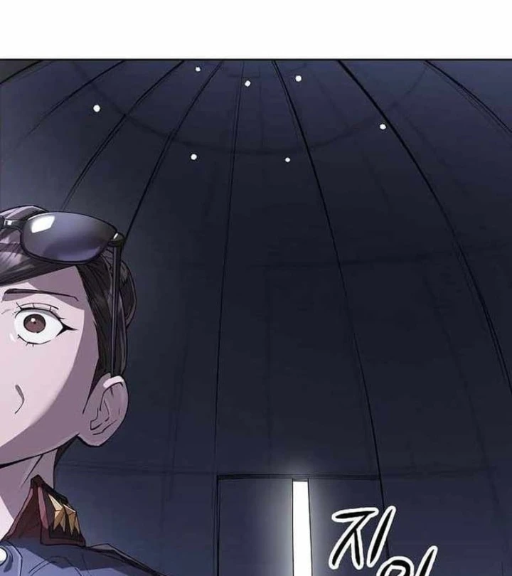 Thiên Ma 3077 Chapter 90 - 26