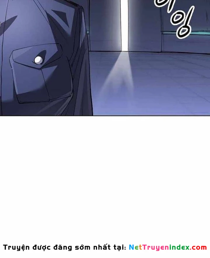 Thiên Ma 3077 Chapter 90 - 27