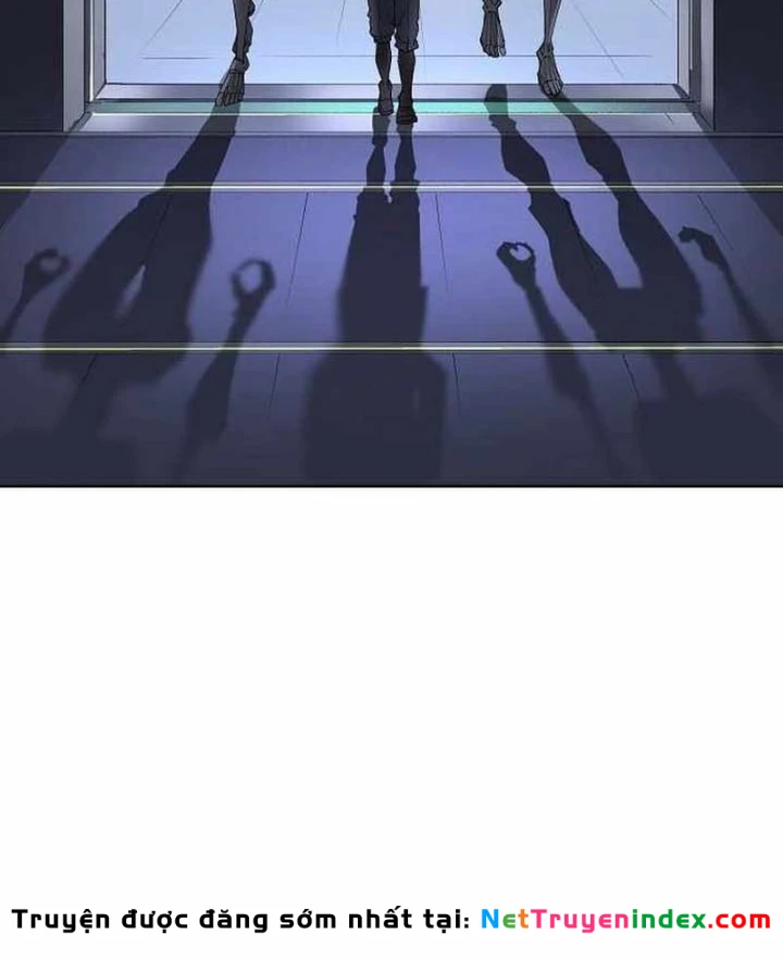 Thiên Ma 3077 Chapter 90 - 29