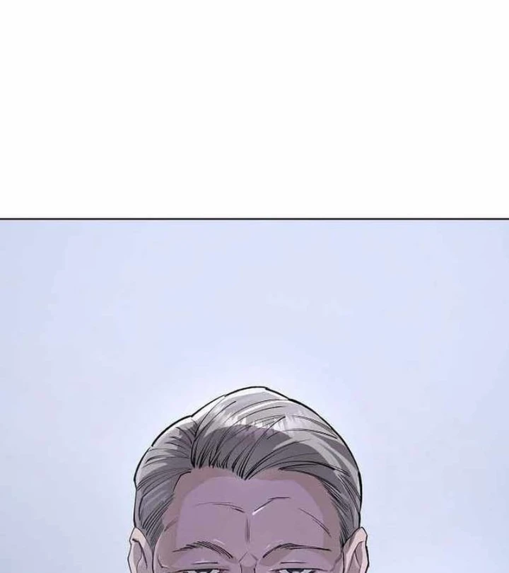 Thiên Ma 3077 Chapter 90 - 30