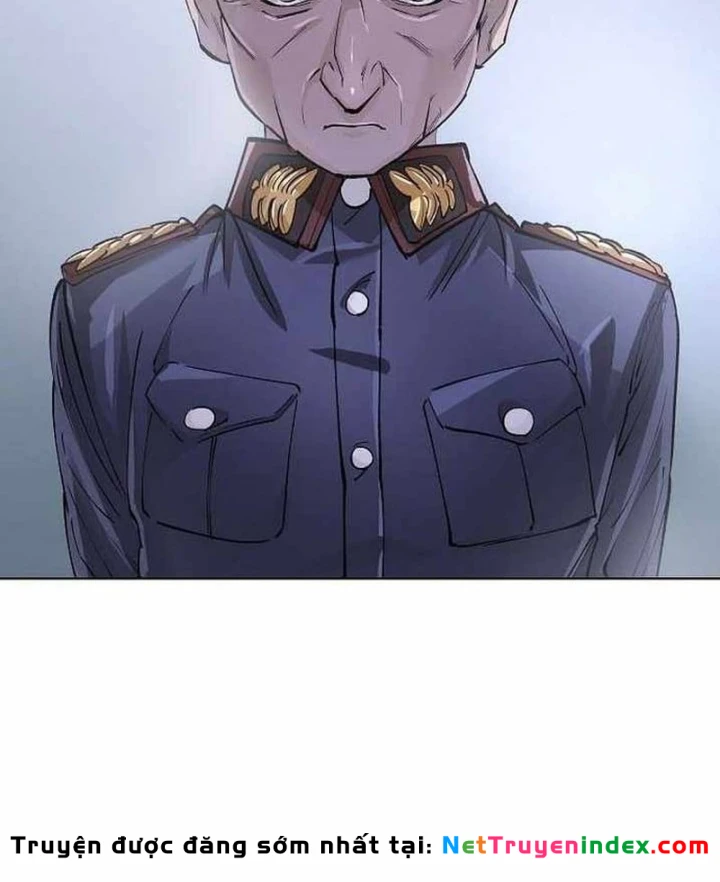 Thiên Ma 3077 Chapter 90 - 31