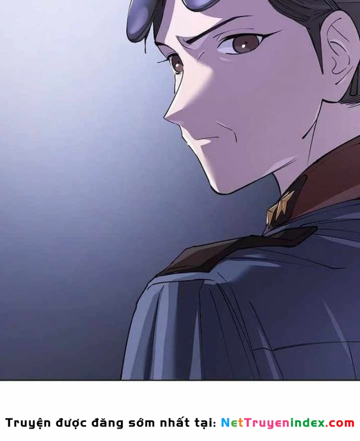 Thiên Ma 3077 Chapter 90 - 33