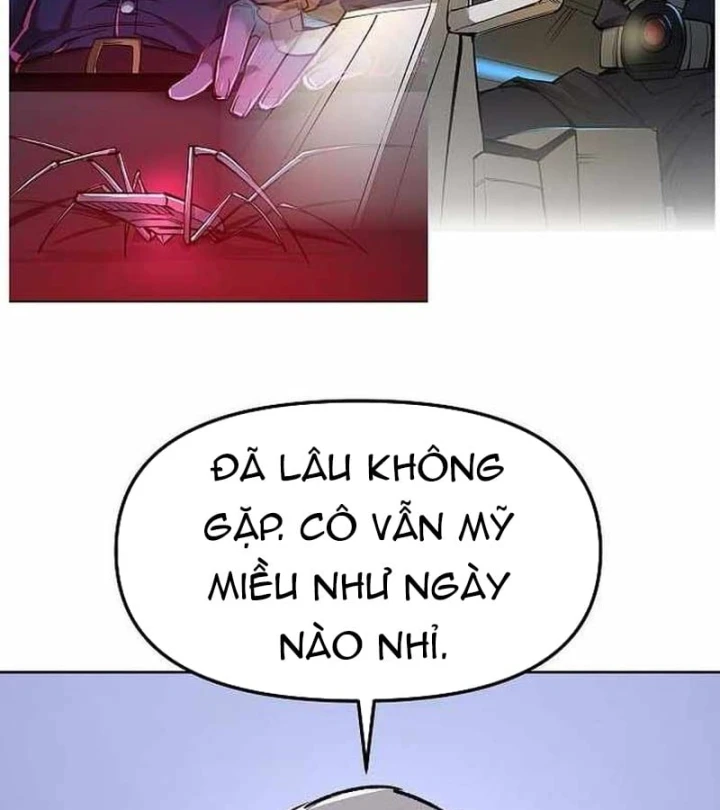 Thiên Ma 3077 Chapter 90 - 36