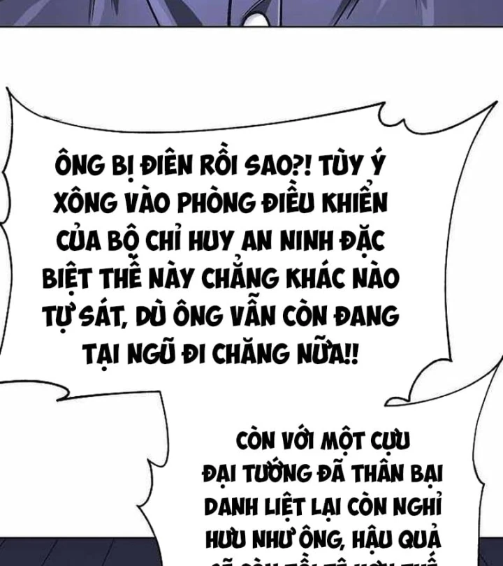 Thiên Ma 3077 Chapter 90 - 38