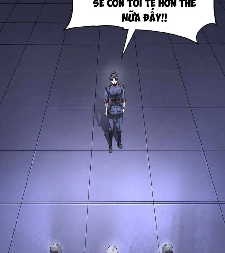Thiên Ma 3077 Chapter 90 - 39