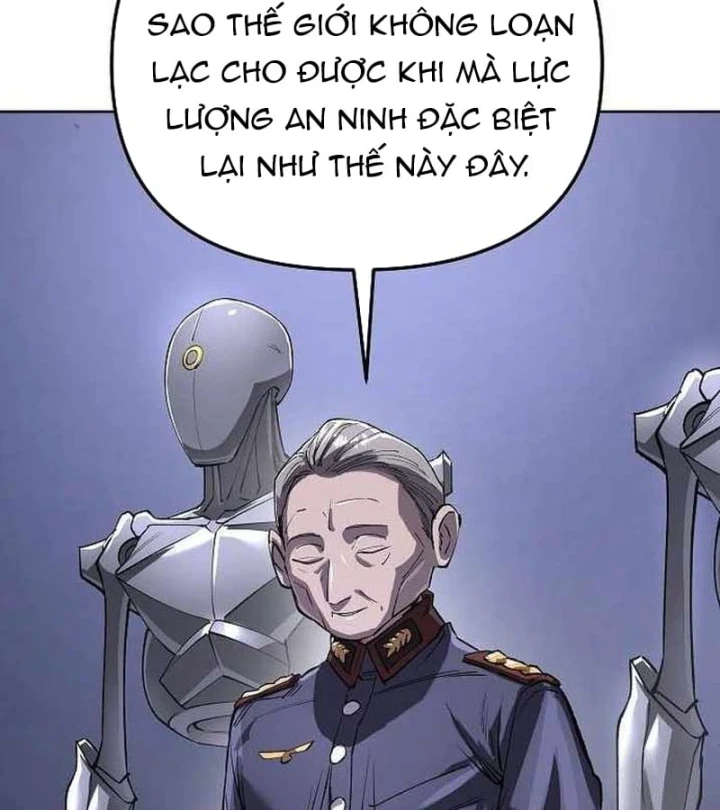 Thiên Ma 3077 Chapter 90 - 41