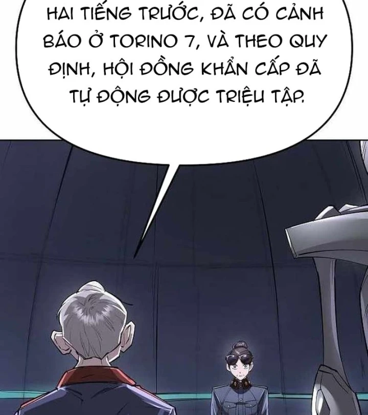 Thiên Ma 3077 Chapter 90 - 43