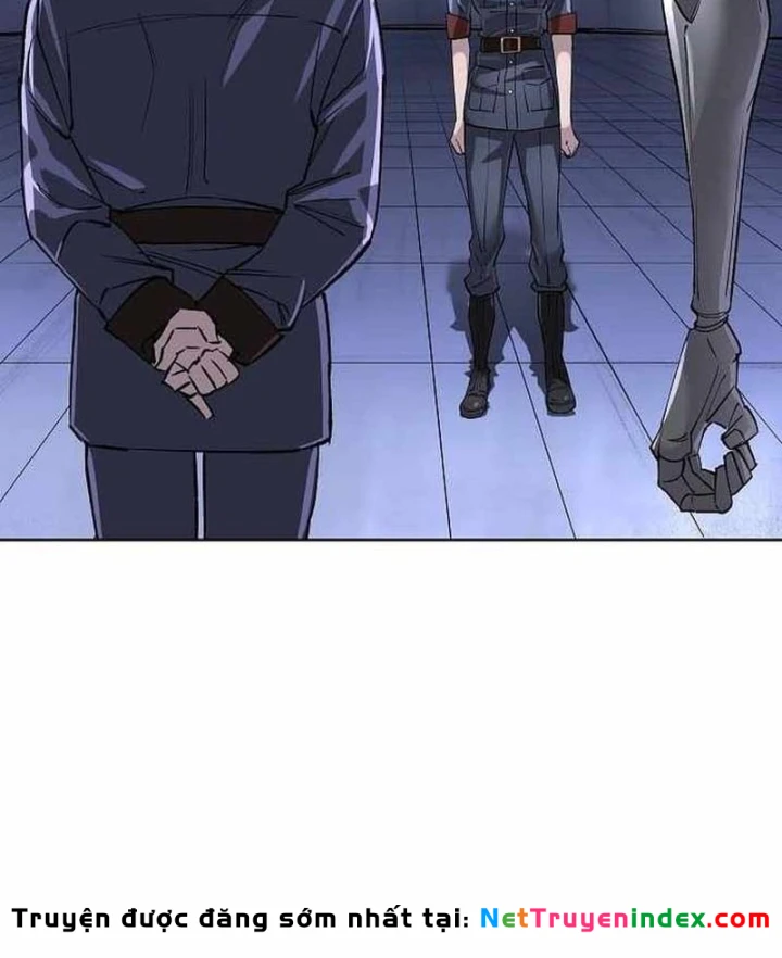 Thiên Ma 3077 Chapter 90 - 44
