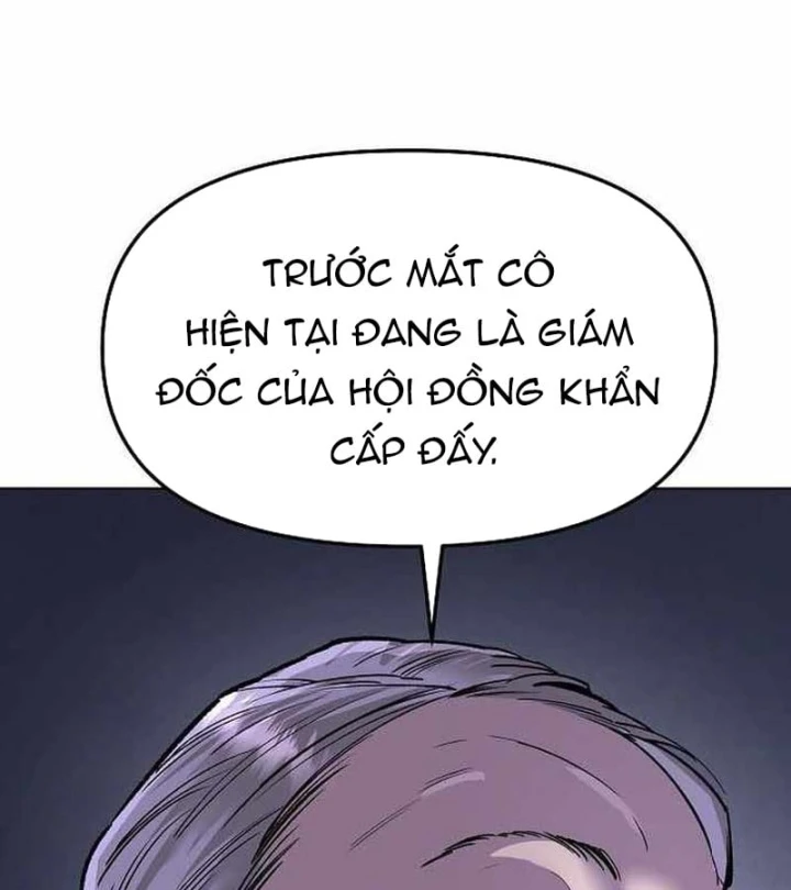 Thiên Ma 3077 Chapter 90 - 45