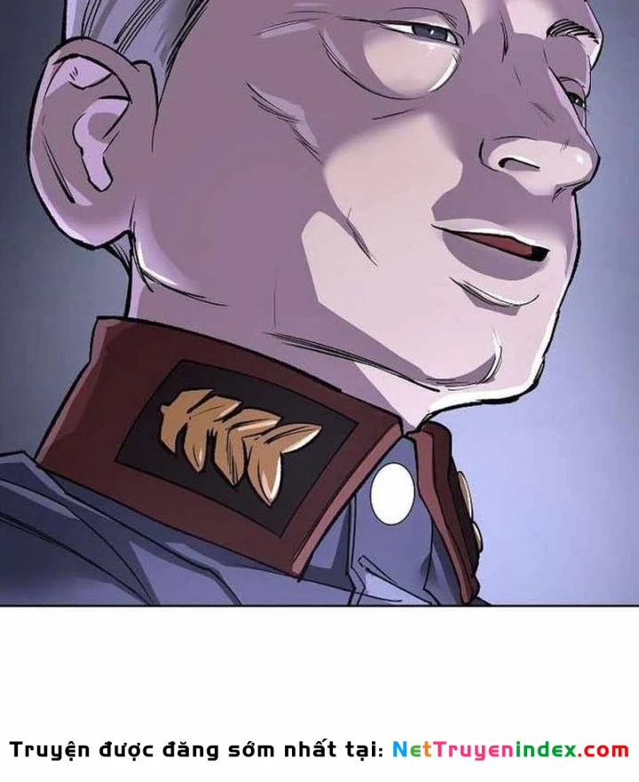 Thiên Ma 3077 Chapter 90 - 46