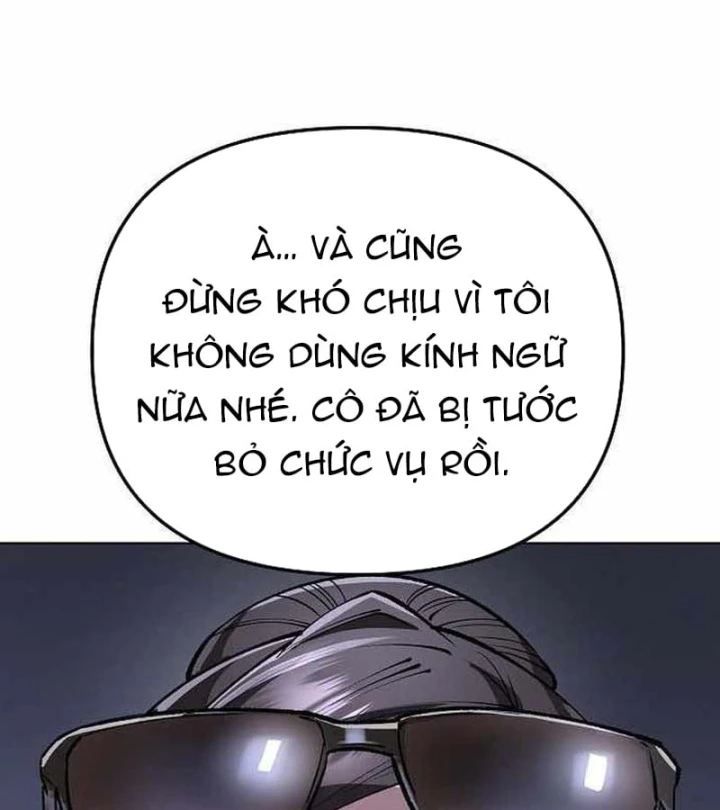 Thiên Ma 3077 Chapter 90 - 47