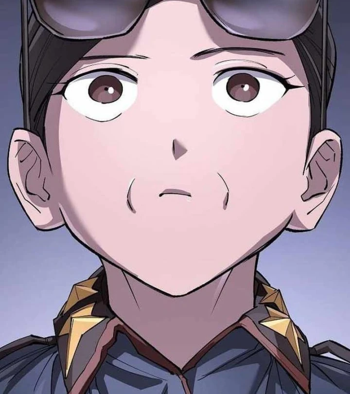 Thiên Ma 3077 Chapter 90 - 48