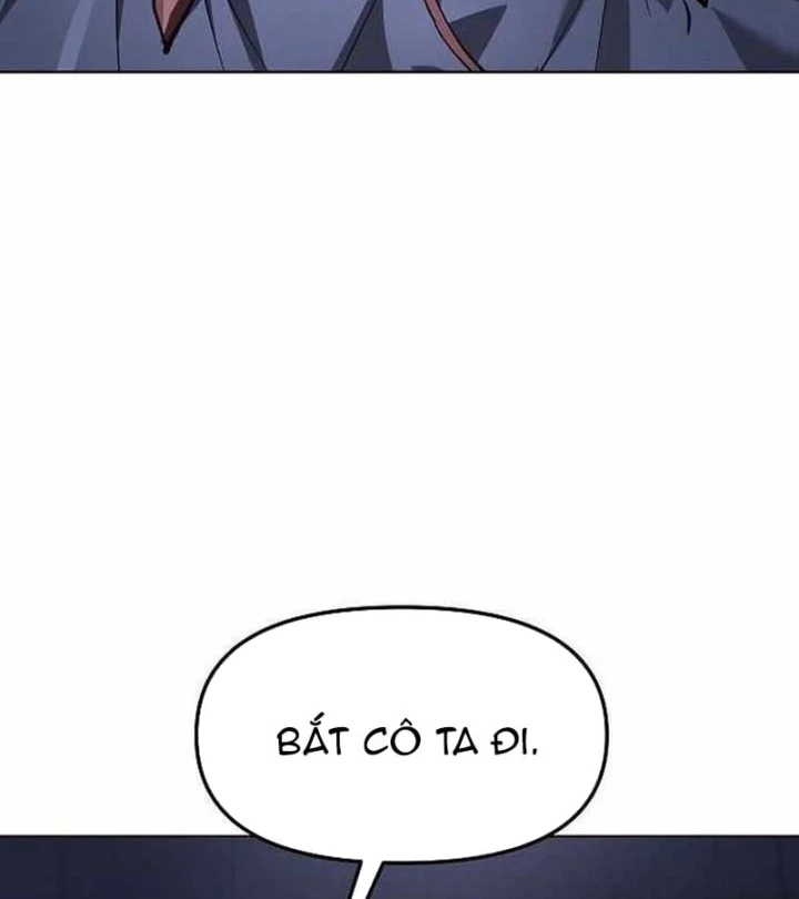 Thiên Ma 3077 Chapter 90 - 49