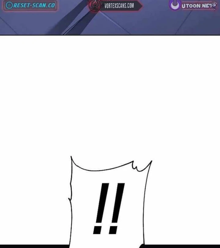 Thiên Ma 3077 Chapter 90 - 51