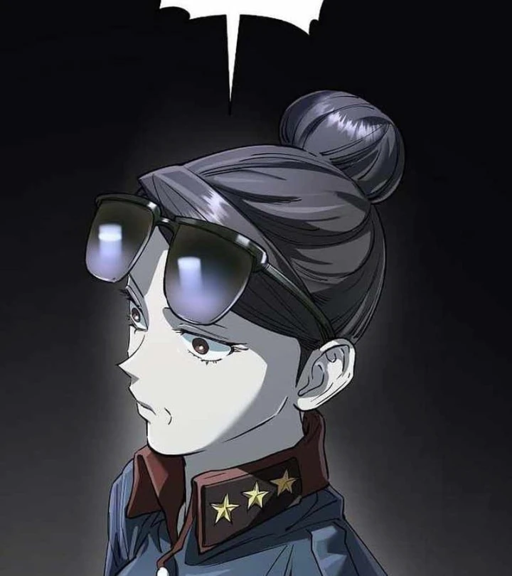 Thiên Ma 3077 Chapter 90 - 52