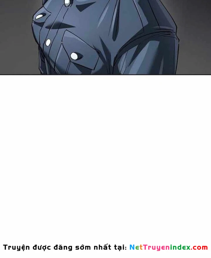 Thiên Ma 3077 Chapter 90 - 53