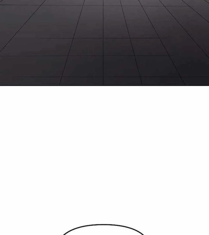 Thiên Ma 3077 Chapter 90 - 55