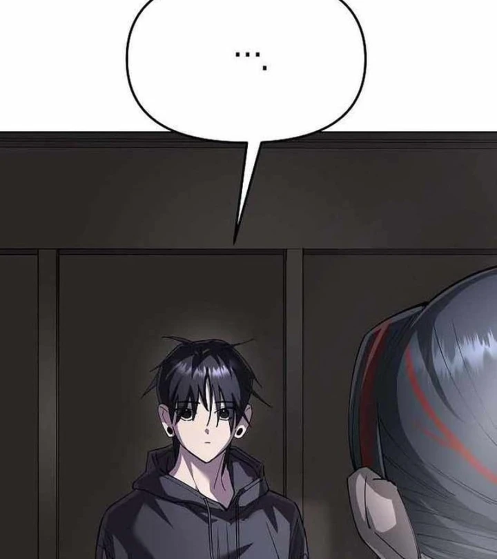 Thiên Ma 3077 Chapter 90 - 56