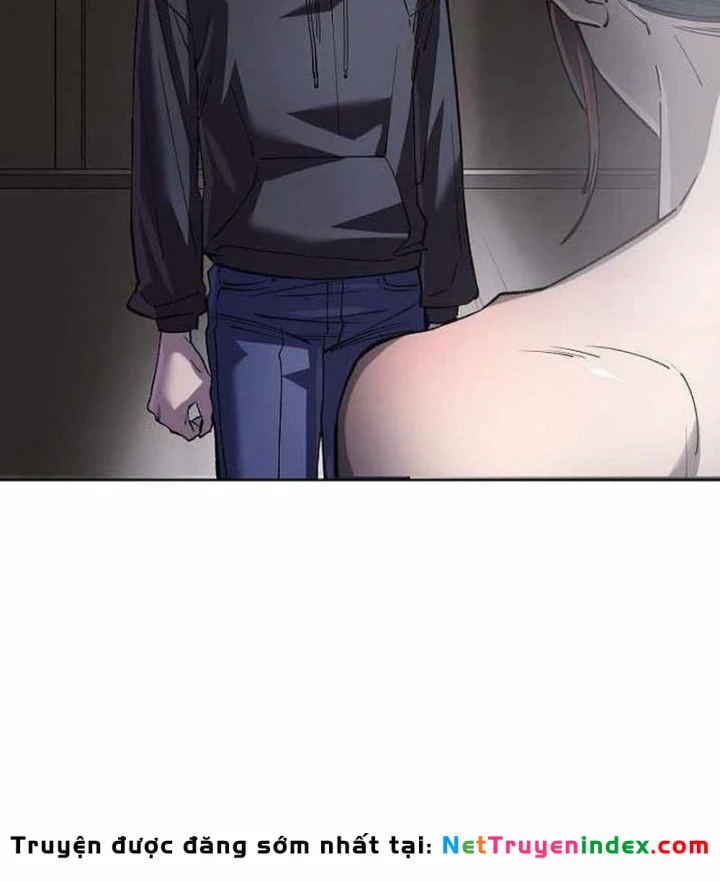 Thiên Ma 3077 Chapter 90 - 57
