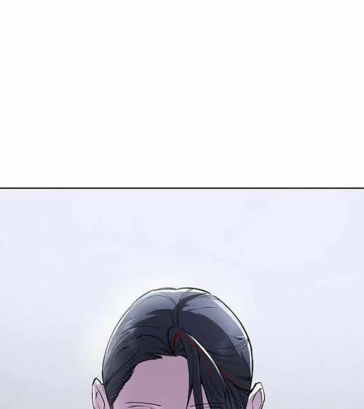 Thiên Ma 3077 Chapter 90 - 58