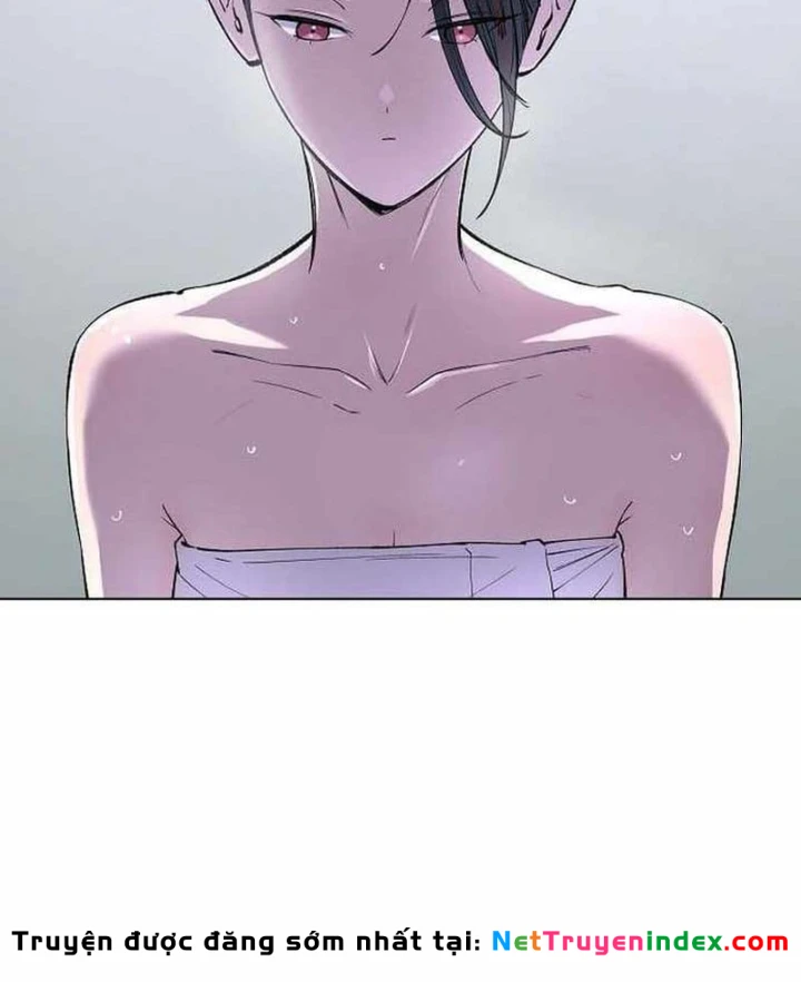 Thiên Ma 3077 Chapter 90 - 59