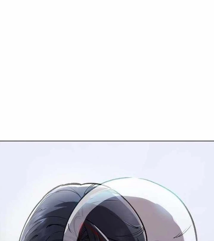 Thiên Ma 3077 Chapter 90 - 60