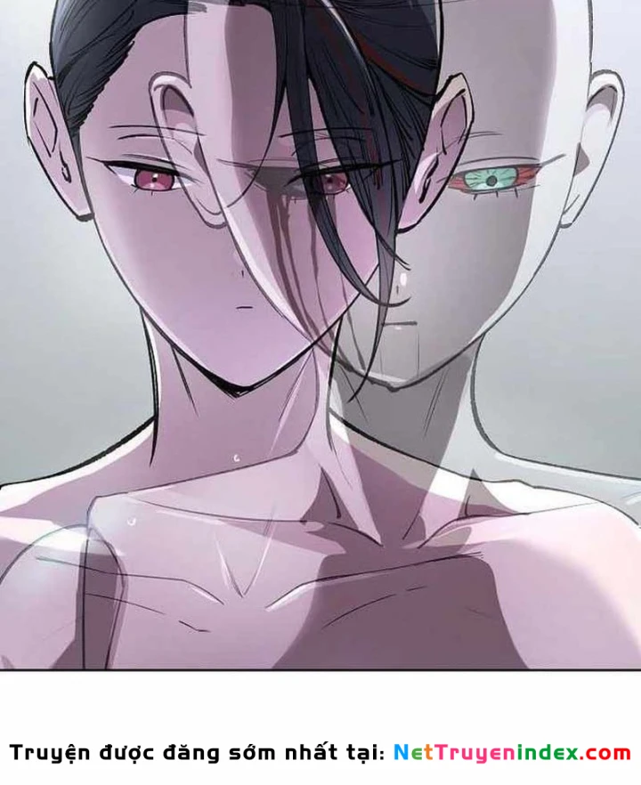 Thiên Ma 3077 Chapter 90 - 61