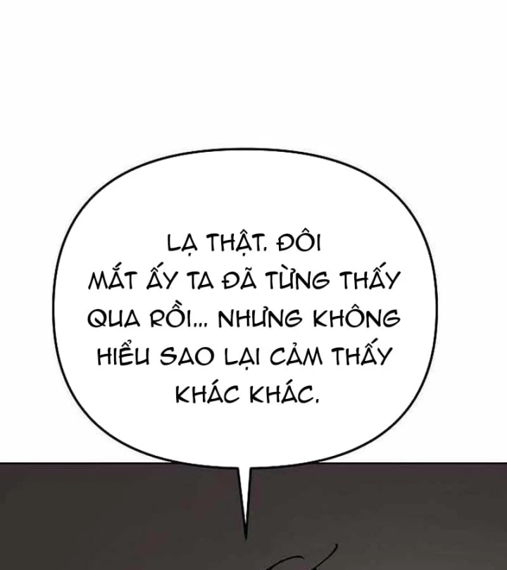 Thiên Ma 3077 Chapter 90 - 62