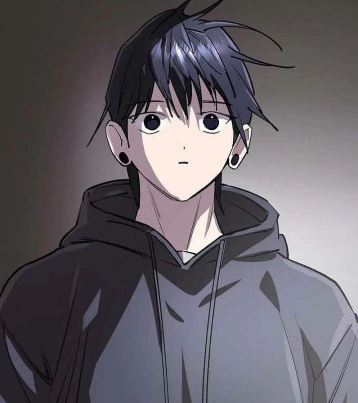 Thiên Ma 3077 Chapter 90 - 63