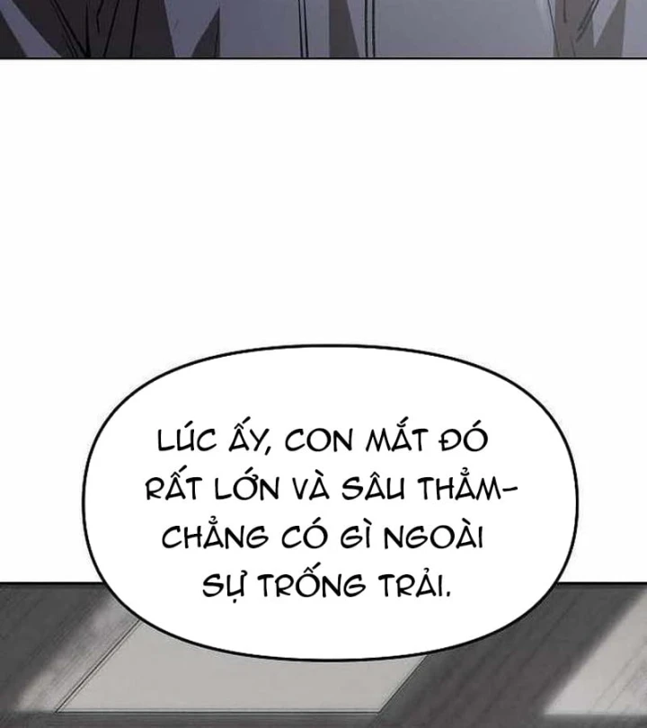 Thiên Ma 3077 Chapter 90 - 64