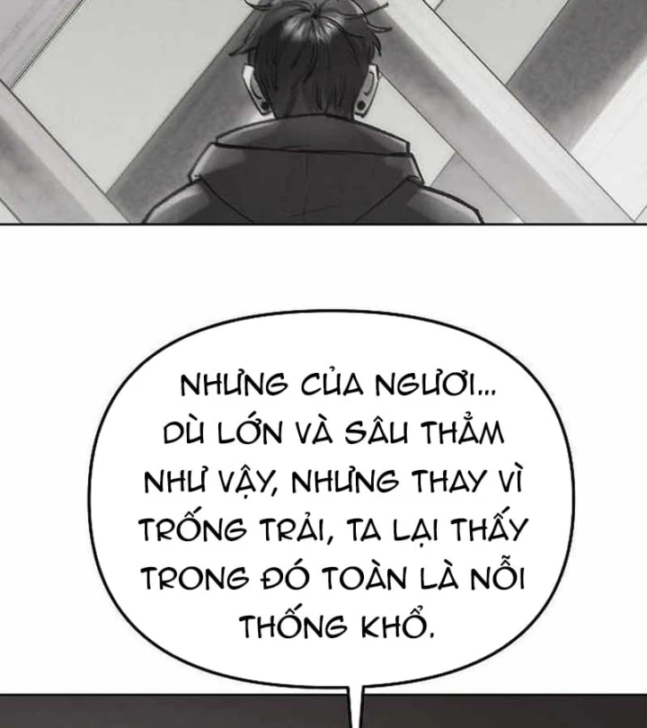 Thiên Ma 3077 Chapter 90 - 66