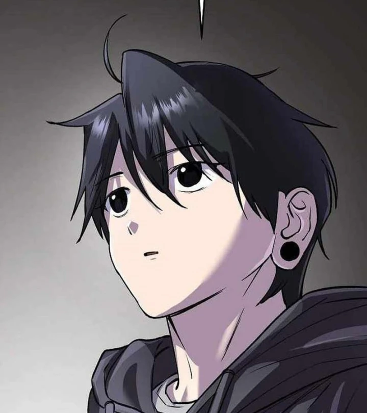 Thiên Ma 3077 Chapter 90 - 67
