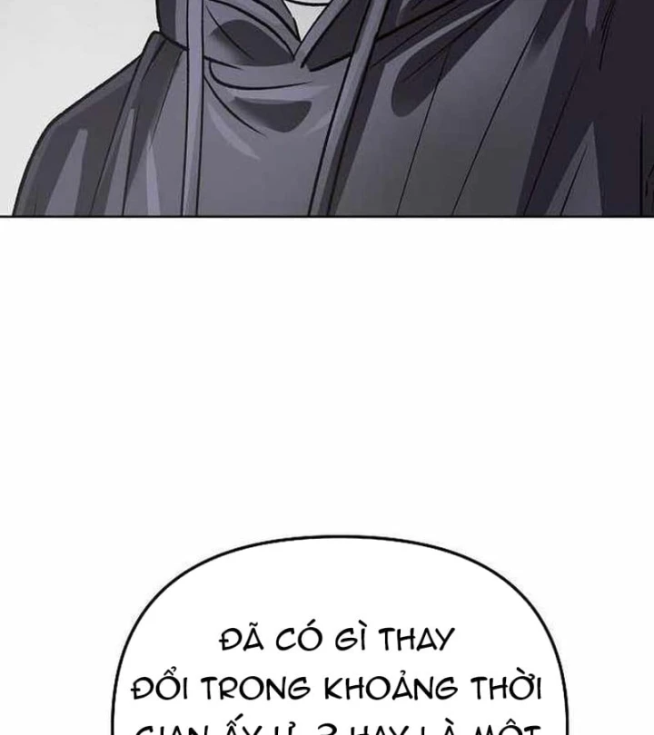 Thiên Ma 3077 Chapter 90 - 68