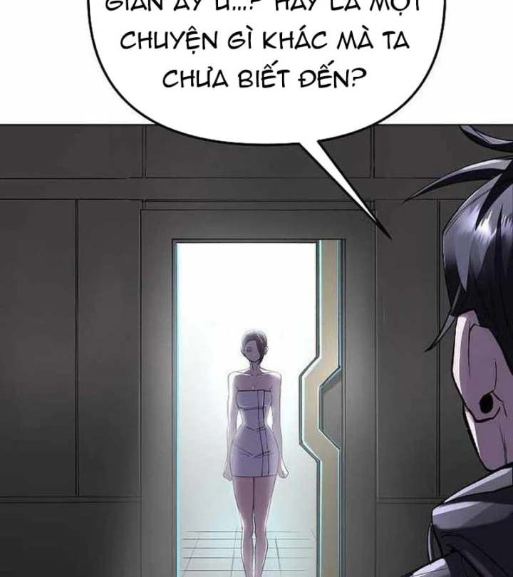 Thiên Ma 3077 Chapter 90 - 69