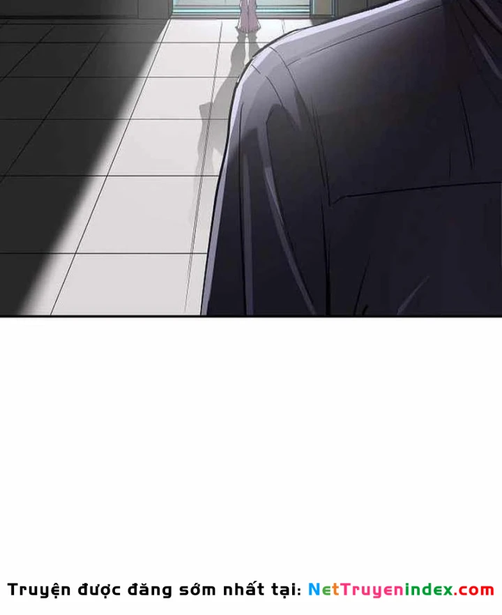 Thiên Ma 3077 Chapter 90 - 70